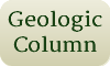 Geologic Column YouTube