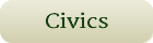 07 Civics Home Page